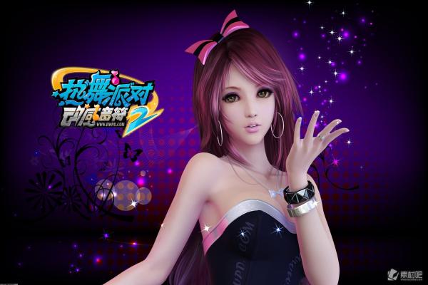 FGO活动关卡掉落表，高效刷素材的副本推荐(图1)