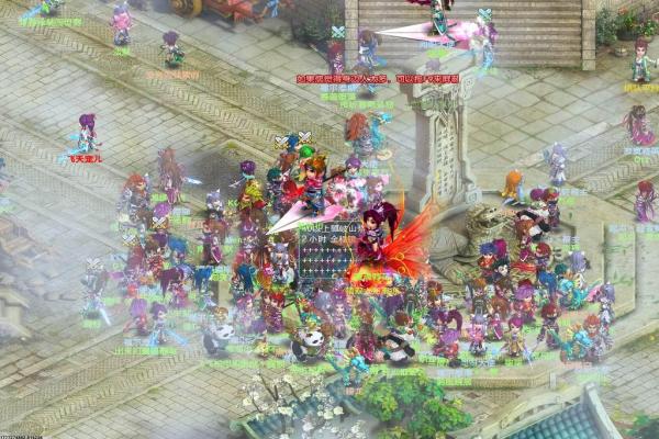 地城之光手游下载地址_2024年度人气ARPG推荐(图1)