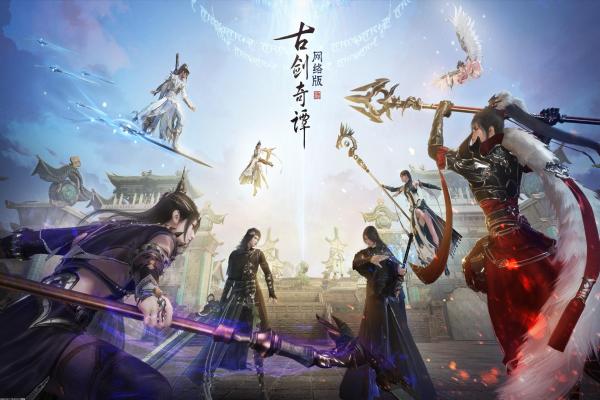 上旋高手2K25版本对比测评，新版优势分析(图1)
