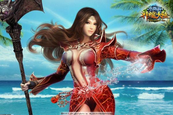 《我的世界》最新更新内容及玩法指南(图1)