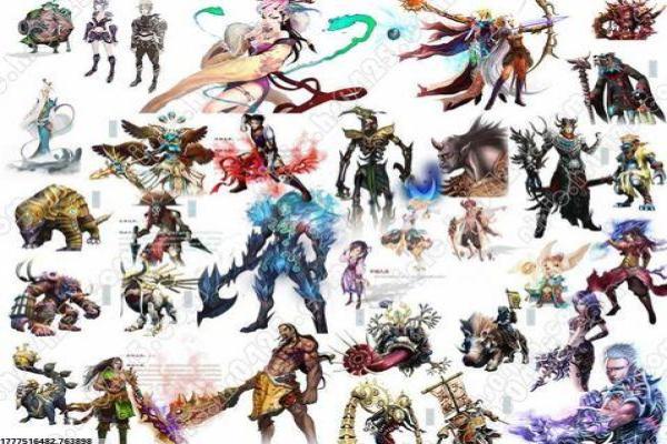 《塞尔达传说，荒野之息》摩拉塔尼阿神庙通关技巧与打法(图1)