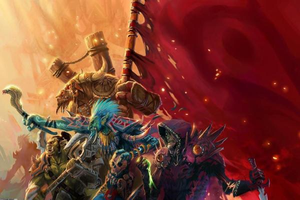 宝可梦朱紫怖思壶属性分析与对战技巧(图1)