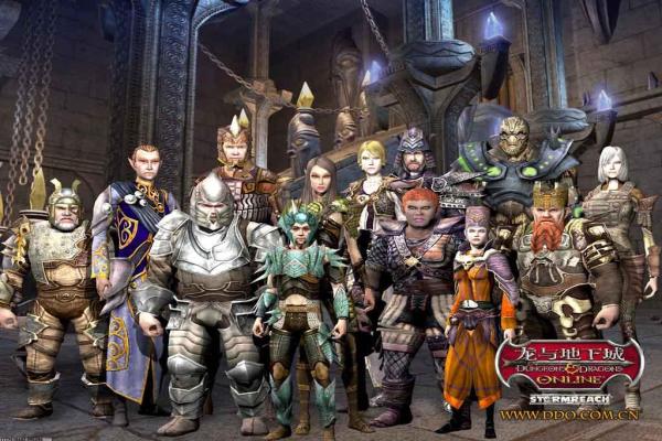 《魔兽世界》宏设置技巧：让你轻松上手(图1)