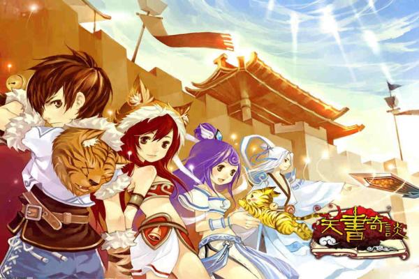原神镜花之琴曲谱选择与高分玩法(图1)