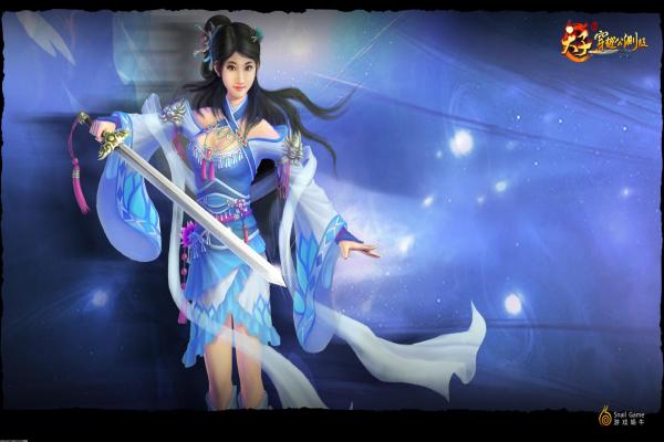 初音未来歌姬计划2安卓下载及攻略(图1)