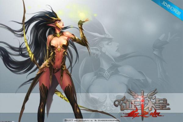 灵山奇缘：物理追击型珍兽戾风的使用指南(图1)