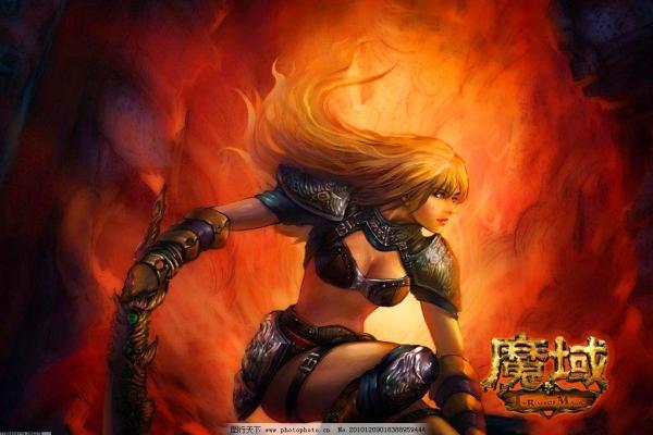 《创造与魔法》龙涎草的获取方法与使用技巧(图1)
