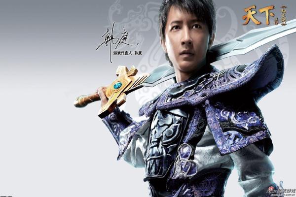 王者荣耀人气值系统解析：如何快速提升你的游戏人气值？