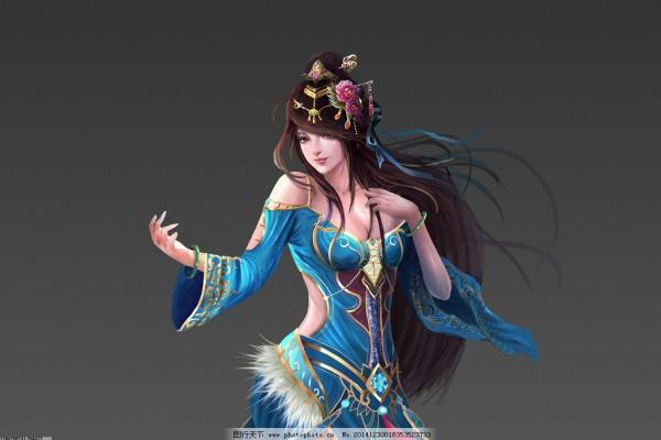 王者荣耀王者V7充值要求与福利详情(图1)