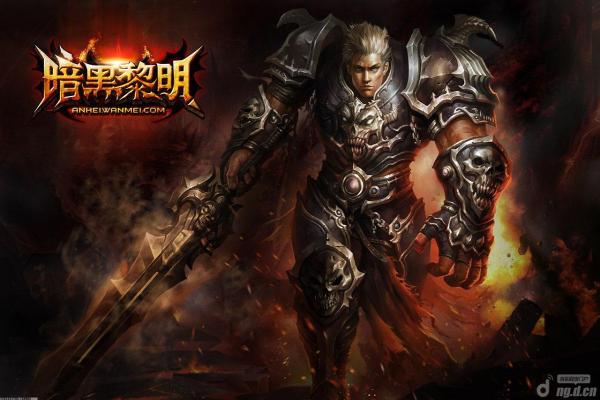 明星塔防玩法攻略与战术技巧分析