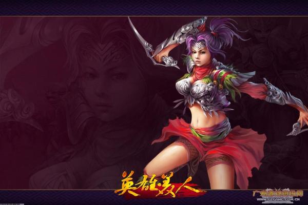 DNF时空门具体地图位置及攻略分享(图1)