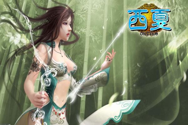 原神鸣草分布区域及刷新时间总结(图1)
