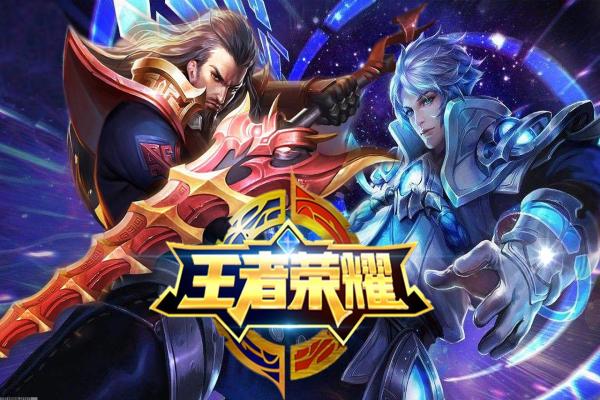 Togetherbnb新手全剧情图文攻略与解锁技巧(图1)