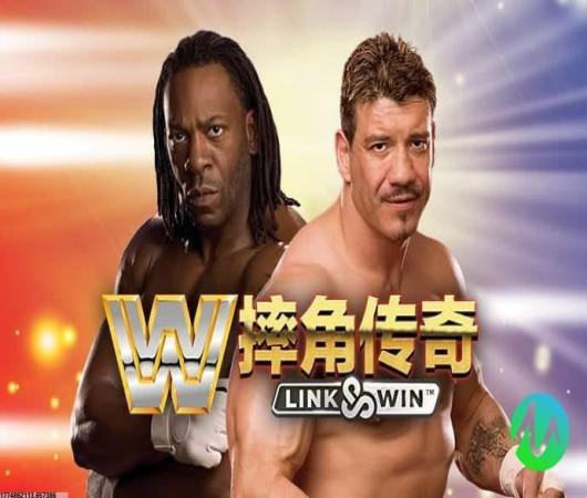 帝国时代之罗马复兴百度版