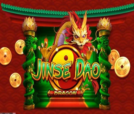 史上最坑爹的游戏6