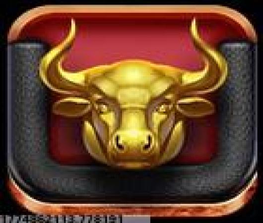 纪念碑谷完整版