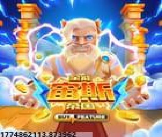 生死狙击九游版