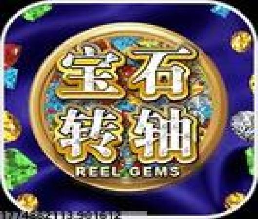 巴啦啦魔法变身2